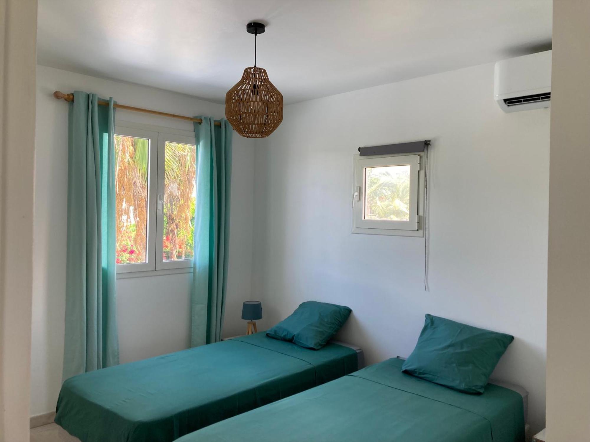 Appartement Carpe Diem 르 물레 외부 사진